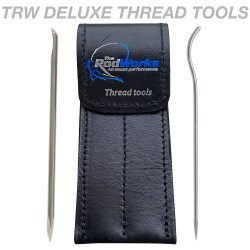 TRW Deluxe Thread Tools